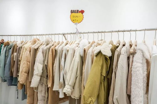 廣州三大服裝批發市場年末掃貨攻略 韓劇同款低至20元，頭飾批發全指南