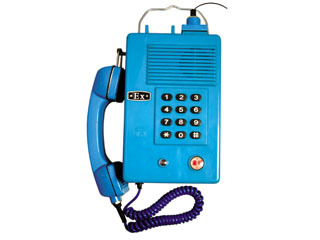 阜新市高科防爆電器有限責任公司 防爆電話機與接線盒在通信設備銷售中的關鍵作用